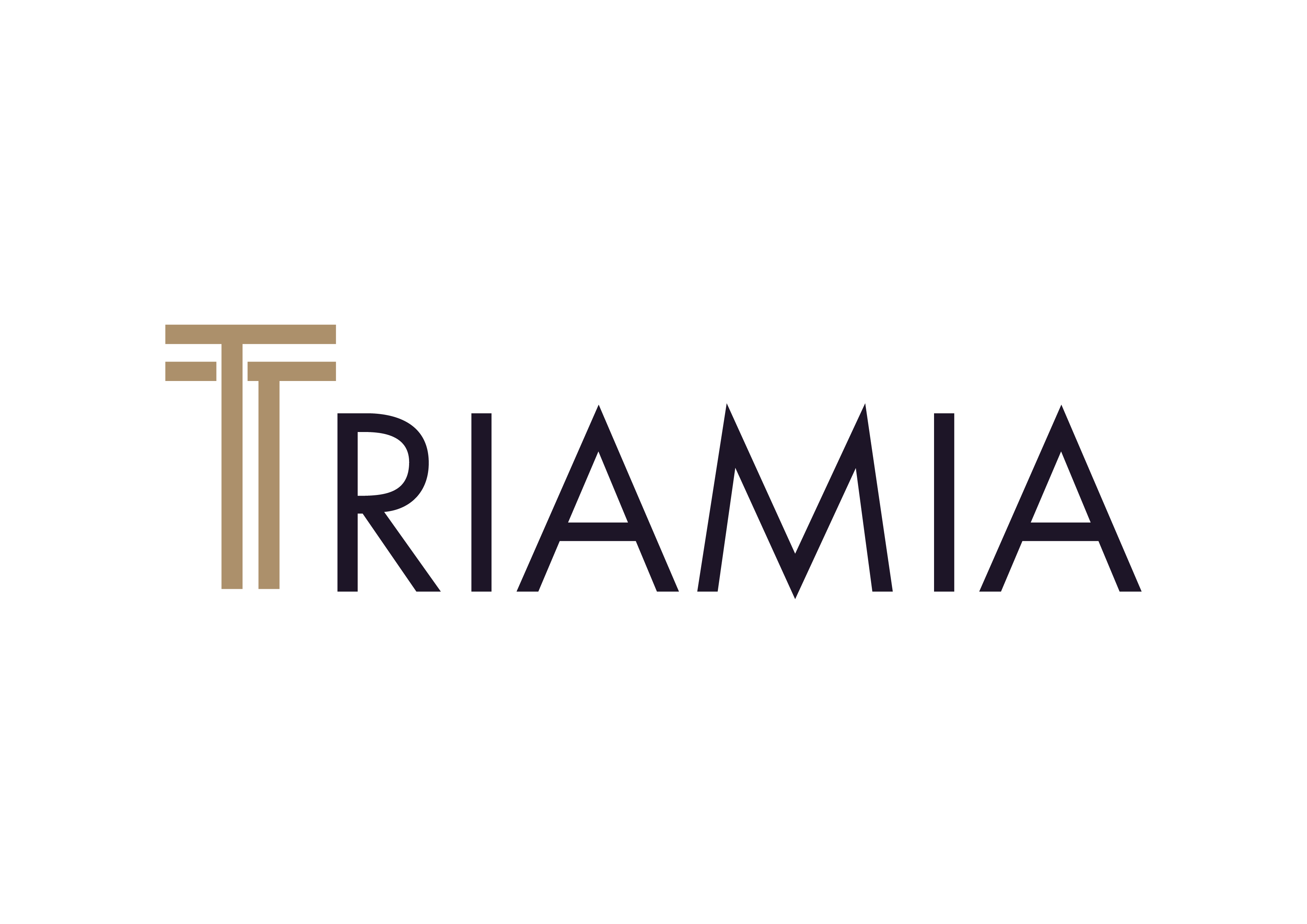 about-us-triamia