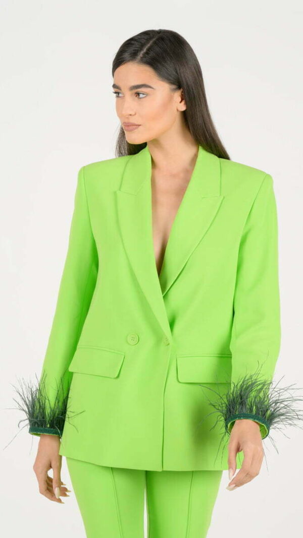Alexoudis_1602_Persephone-Neon-Green-Suit-600x1067 Πρόσφατα προϊόντα