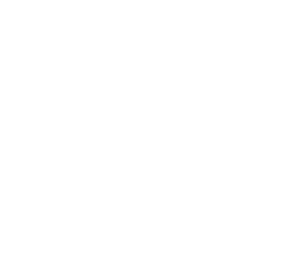 Landing 1 logo m