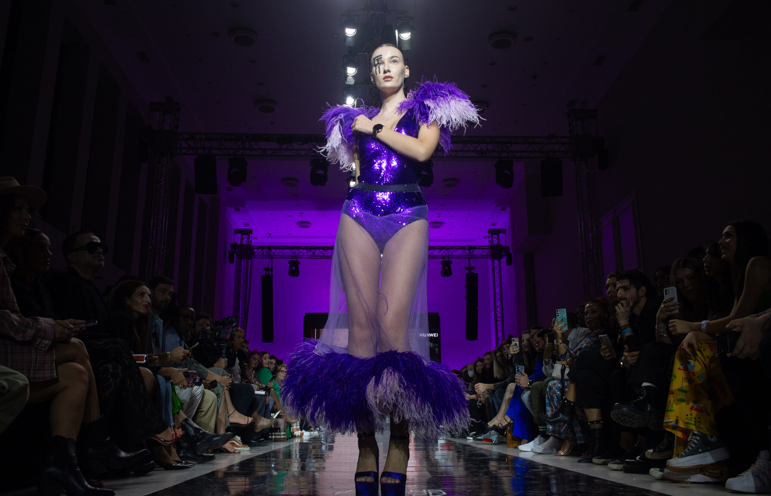 CM 3184 432 9780 scaled e1708519043443