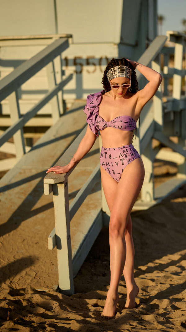 DIONI SWIMWEAR