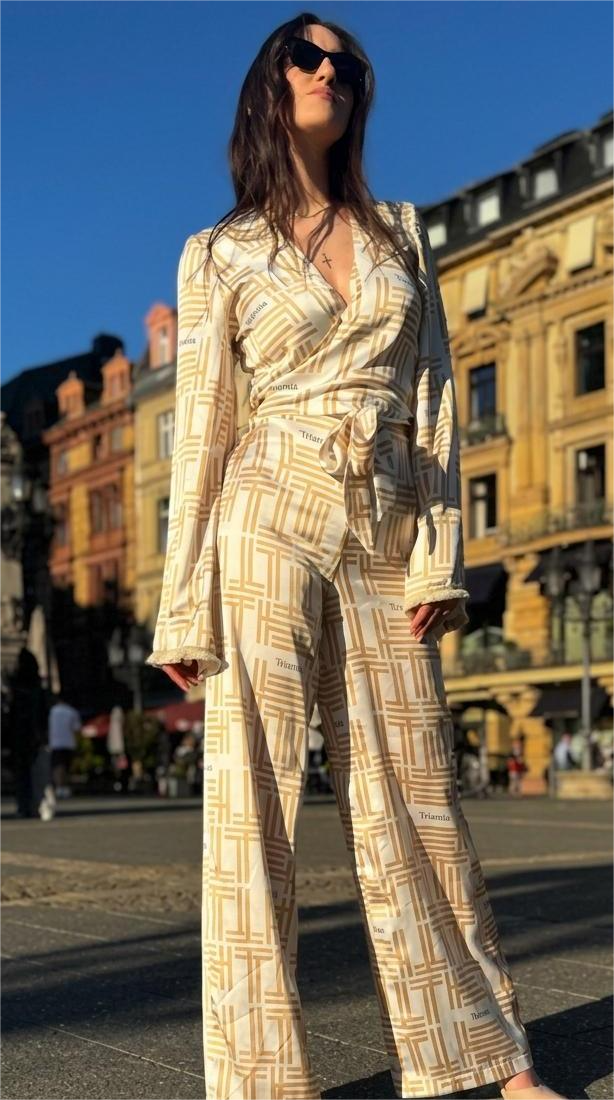 APHRODITE PANTS - Image 3