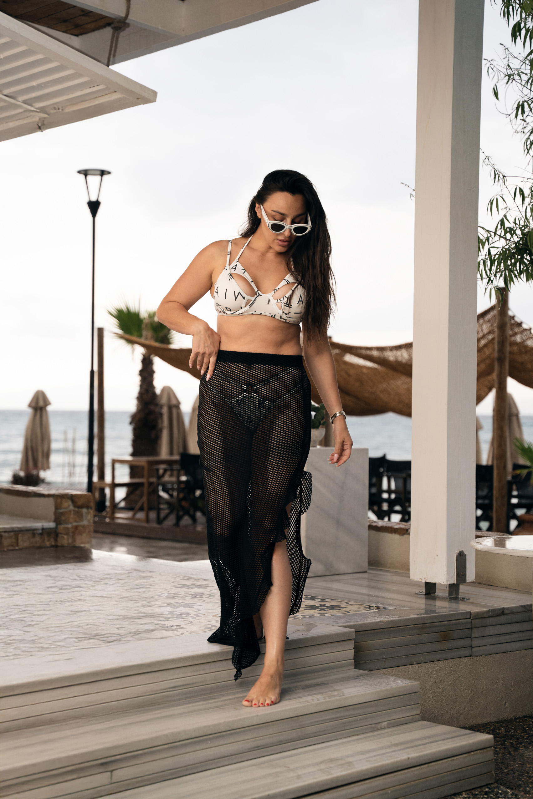 Naxos Skirt - Image 2