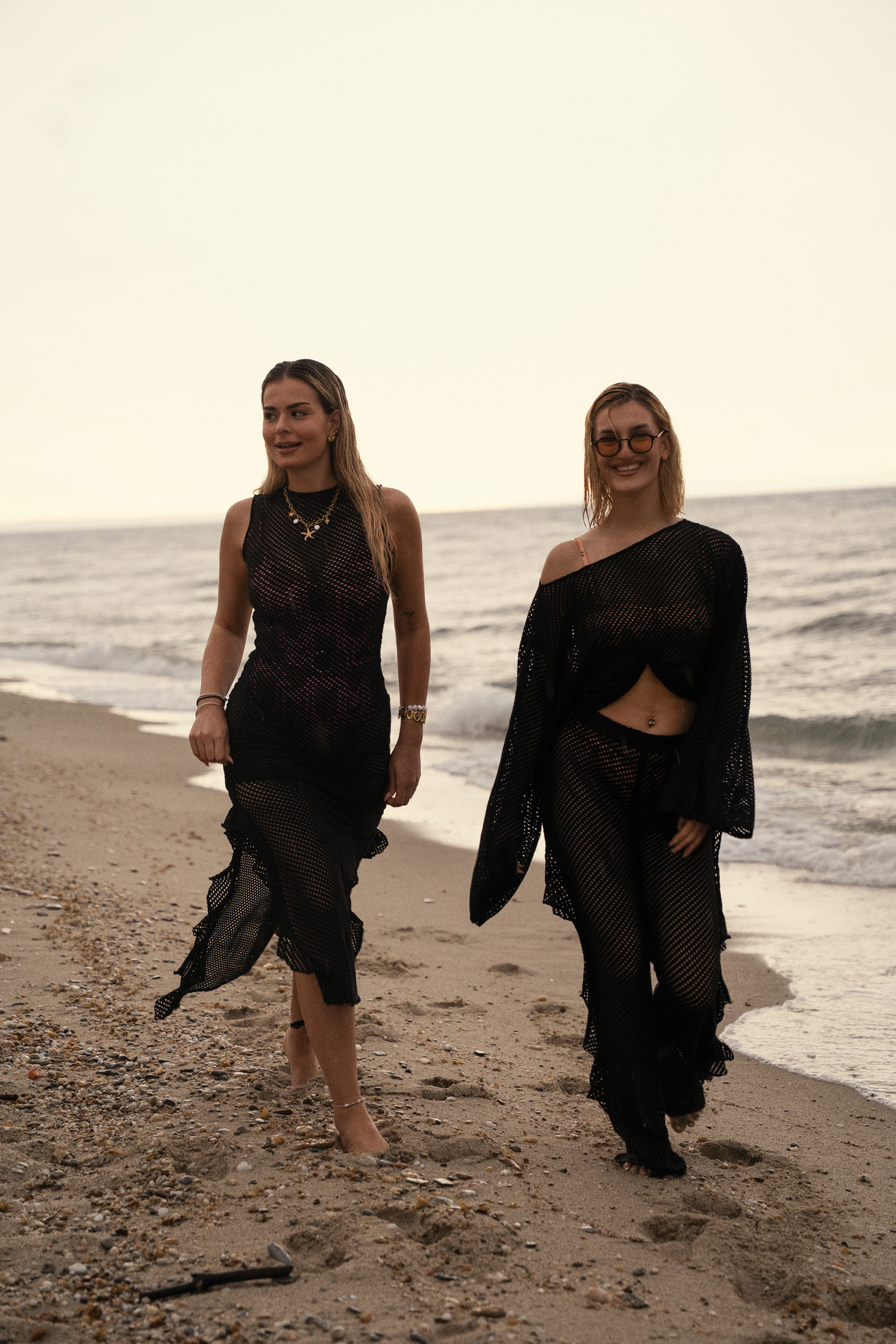 Naxos Dress - Image 5