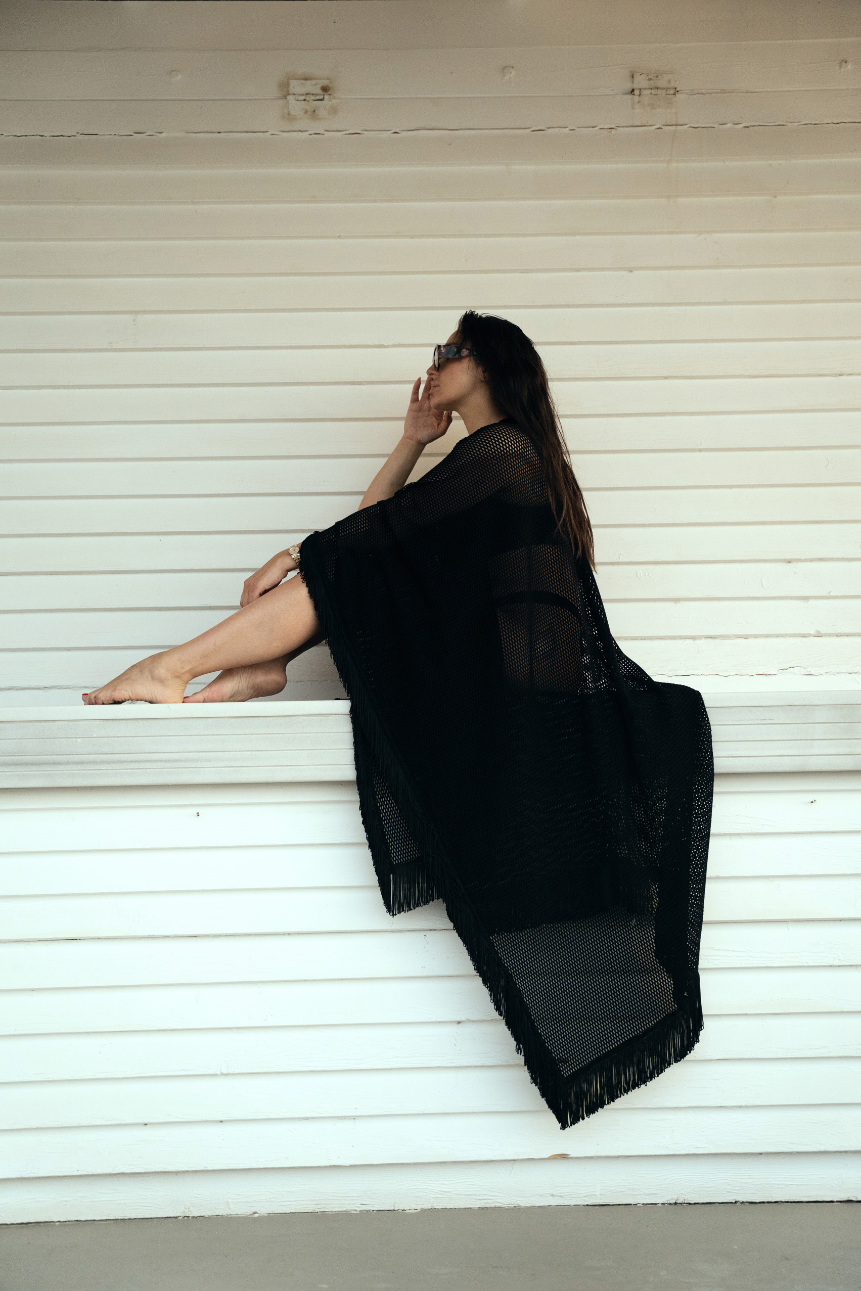 Black Mirage - Image 4