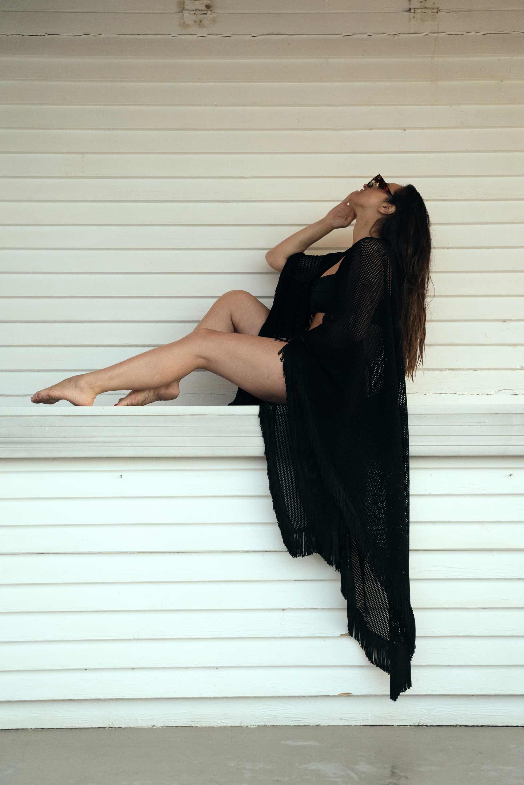 Black Mirage - Image 3